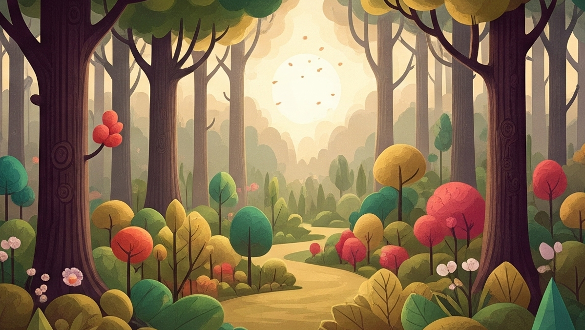 단체 상해보험과 개인 상해보험 차이점