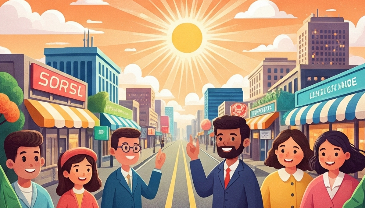 상해보험료 절약 꿀팁