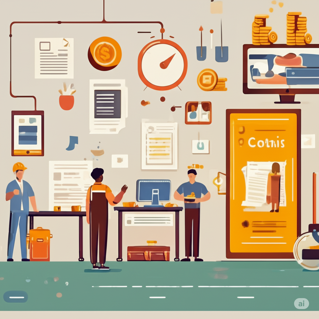 건강한 생활습관, 상해보험 할인 혜택